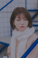 1230509