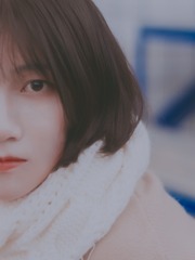 1230511