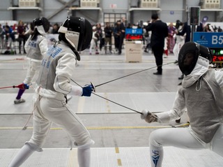 20170325-_3250031