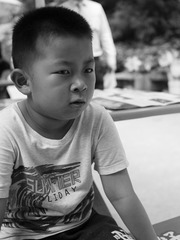 20170501-_5010025