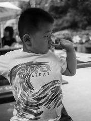20170501-_5010024