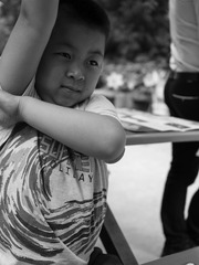 20170501-_5010041