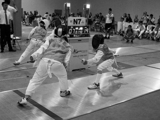 20170529-_5290073
