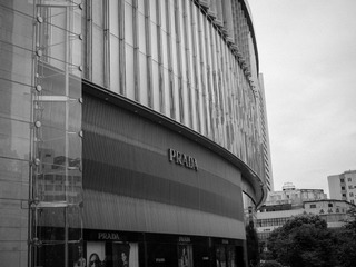 20170703-_7030031
