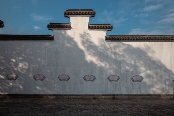20211113MP240_L1001117