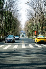 CDCB4938-0888-4DB5-930C-59054FED26EC/L0/001