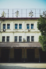 E62699A6-AF24-4E63-B48B-1283FB83445E/L0/001