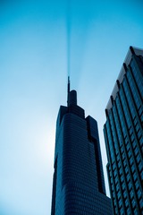 F8B9E13C-EF02-468F-B832-B00715138B85/L0/001
