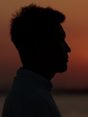 99F43159-3C78-45CB-A47E-54244A44C6C6/L0/001