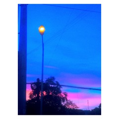 1190365