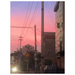 1190350