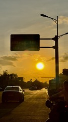7A796454-4B25-490F-9952-82ECFE3D7B02/L0/001