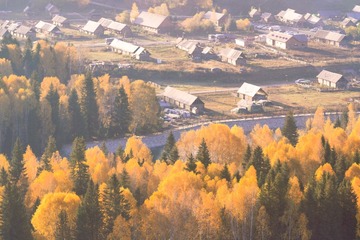 5105560