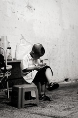 _IMG1033_DxO