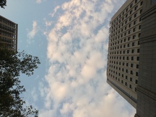 190683