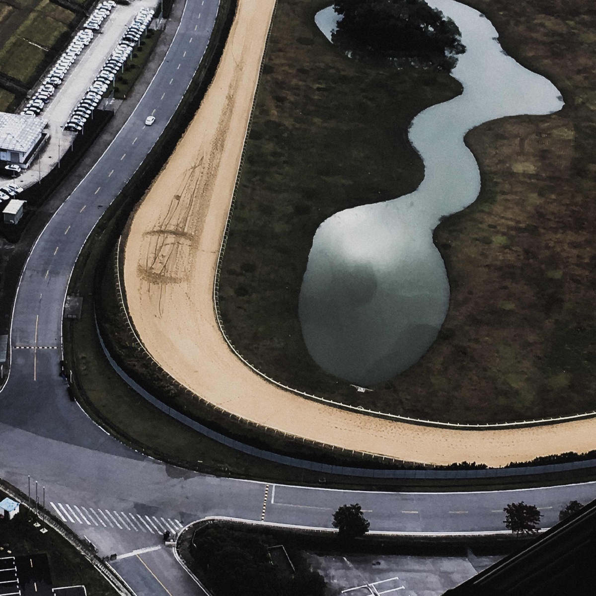 俯视- 子干_ - 图虫网 - 优质摄影师交流社区