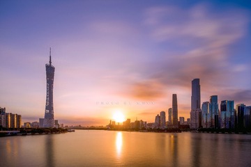 7463F763-CA4F-4859-A11E-2860E80421B8/L0/001