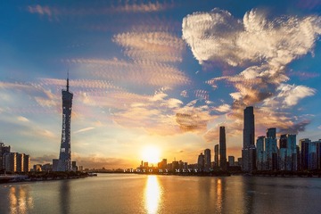 14C1C473-725F-4238-A456-3592444D4832/L0/001