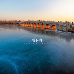 E09344A4-E7A5-436B-9BA5-914B6BBFEDC4/L0/001