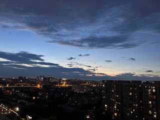 87937C22-A5EA-4E78-A92C-ADDDFA2563E9/L0/001