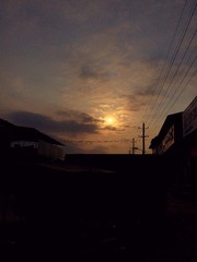 15FB9ED7-7735-4799-A899-8EF1120823DC/L0/001