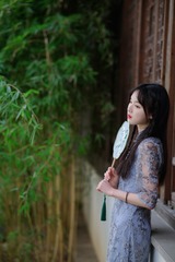 7E460BD8-74AB-4117-A8FC-4DE23AB0E130/L0/001