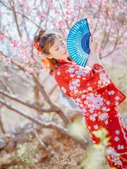 IMGP7612-编辑