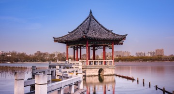 IMGP8381-编辑
