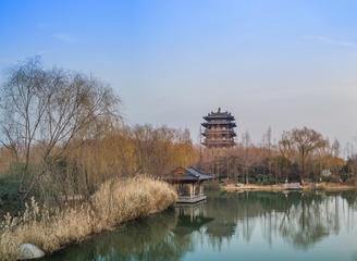 IMGP8403-Pano