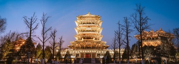 IMGP8425-Pano-编辑-2