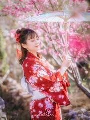 IMGP7711-编辑