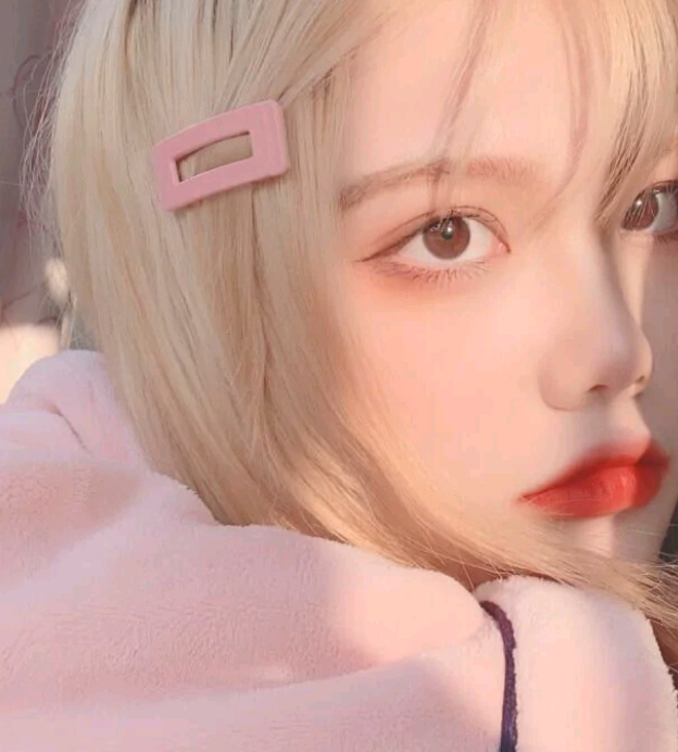 yy - 张沐熙 - 图虫