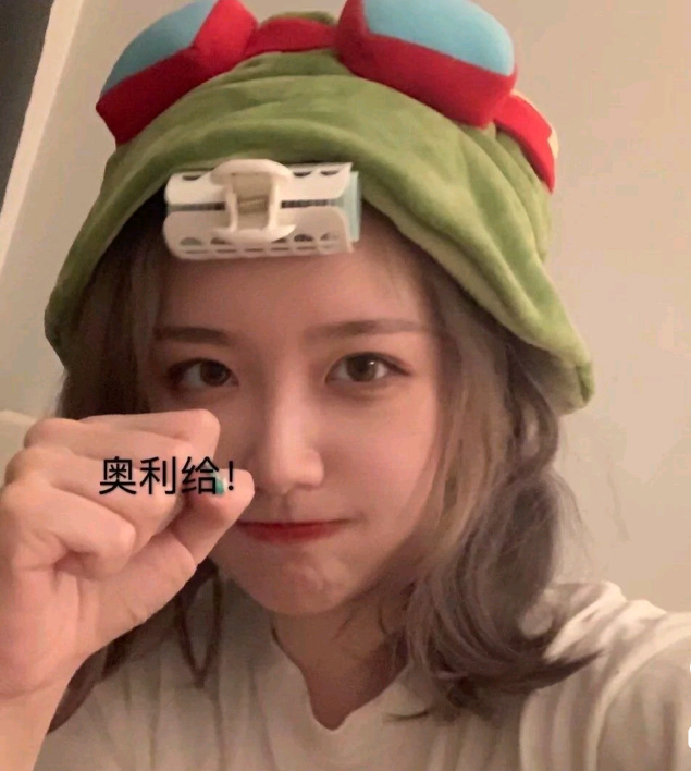 山河错落,你是人间星河 - 张沐熙 - 图虫