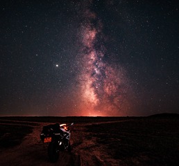 1056815