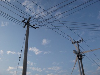 0DFA7198-11A0-4FAD-95ED-733F449396D2/L0/001