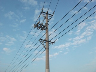 C40AE2DA-EF76-48B7-A160-AC16966E3C6E/L0/001