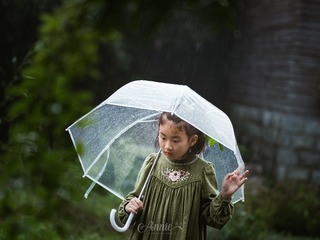 6A62EFBC-A7CA-412D-BDE9-D89064B2940C/L0/001