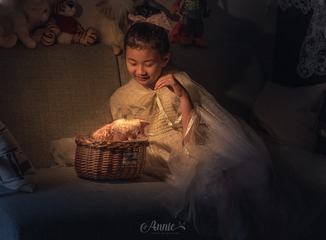 ACCD6599-27C7-4A29-9745-7B3591B1B399/L0/001