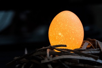 947676