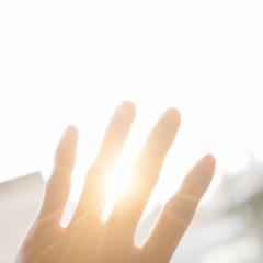 001