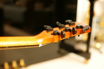 98148