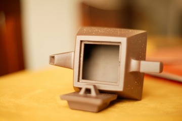 88909