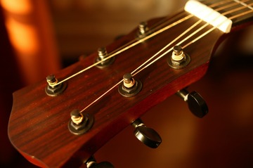 90454