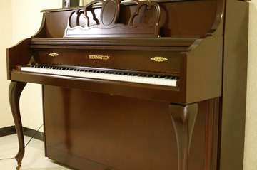 324642