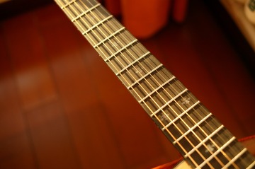90453