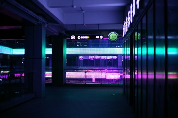 68002