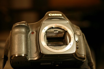 98042