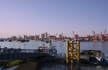 096A0F60-8414-4CD0-8483-B0A0BF25E40B/L0/001