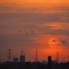 47E848F6-F2F0-4277-B52C-3E367014786B/L0/001
