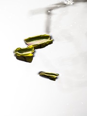 644349